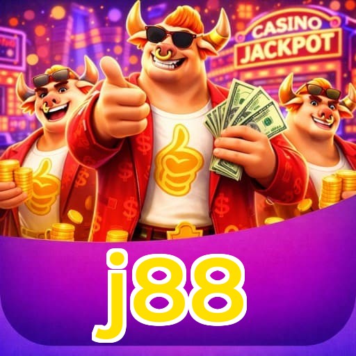 Suporte Download j88