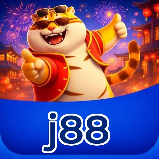Performance App j88