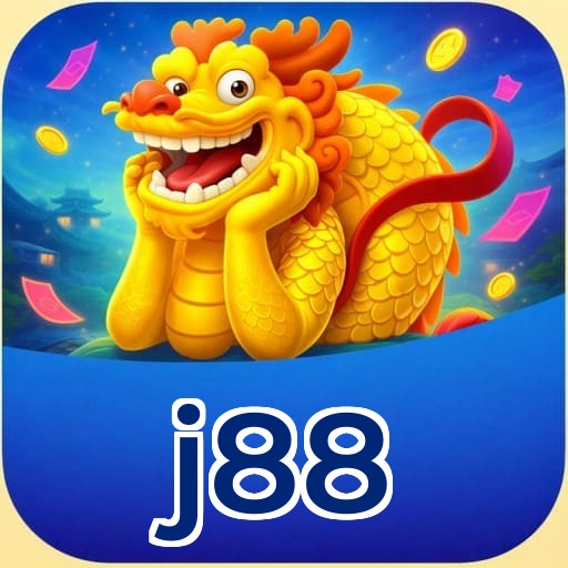 jogos_桌面游戏