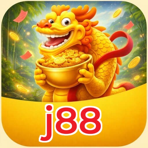 Jogos App j88