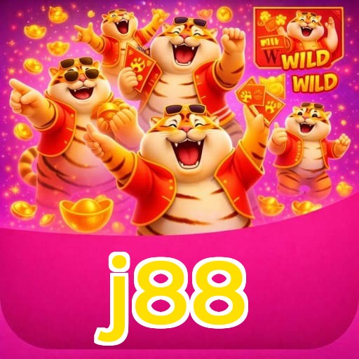 Recursos App j88
