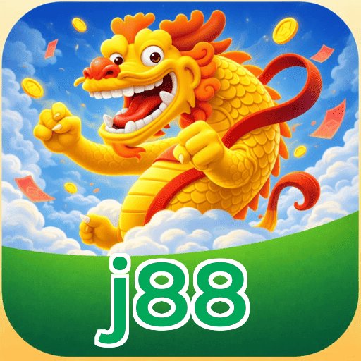Link Download j88