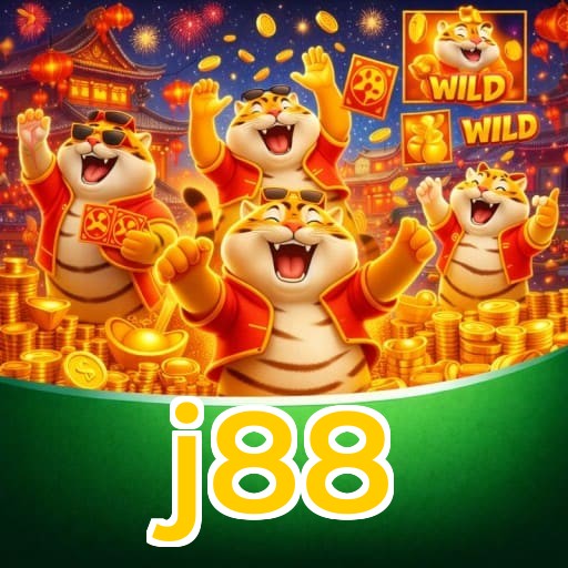 Aviator - Crash game popular na j88