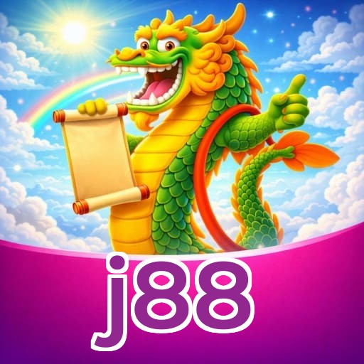 Segurança App j88