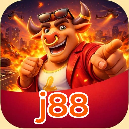 download_iOS