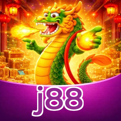 Chuva de Bônus j88 - Slots