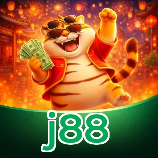 Benefícios Download j88