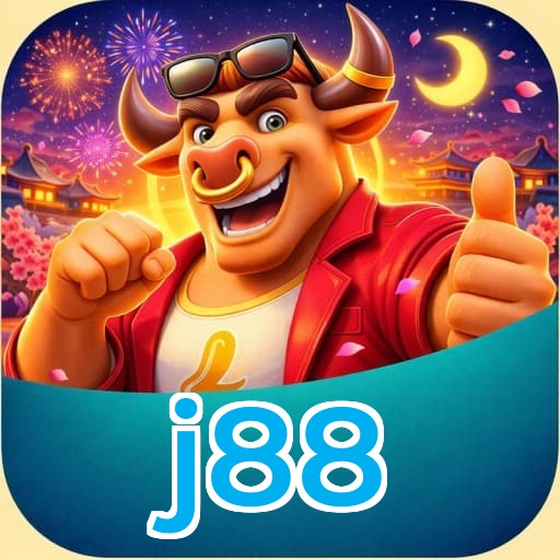 Chuva de Bônus j88 nos slots