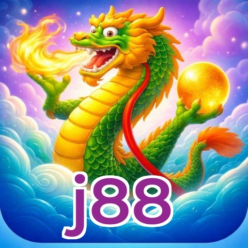 Android j88