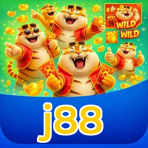 Instalar APK j88