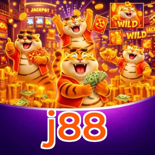 App Premium j88