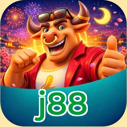 Slots RTP j88