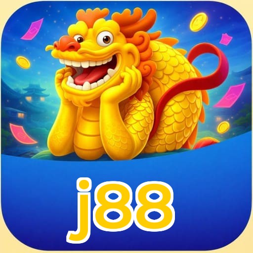Download j88 Windows