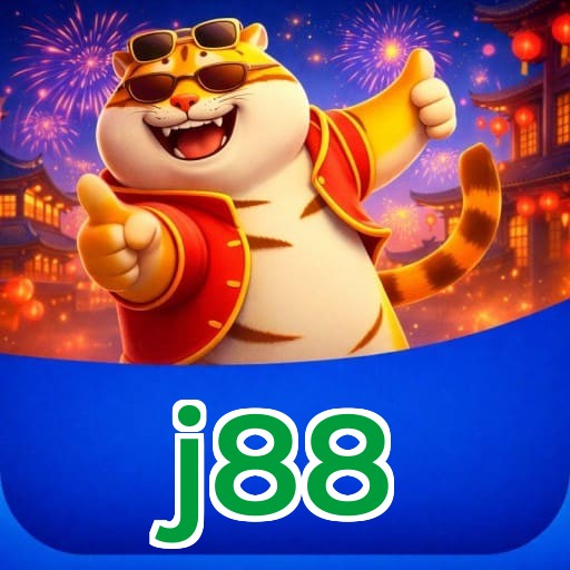 Free spins j88
