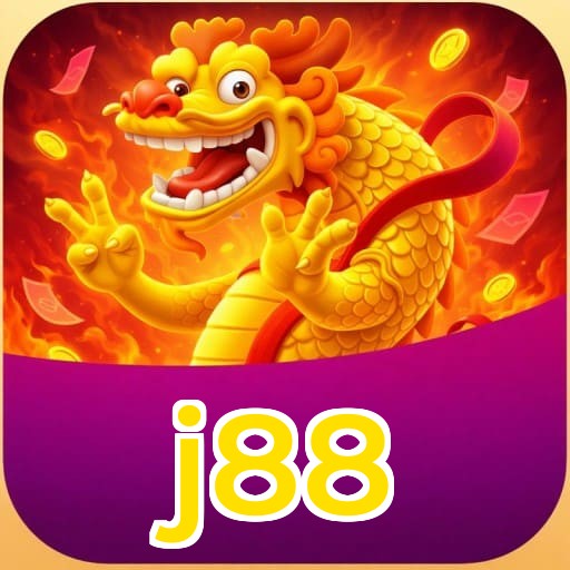 App j88 iOS