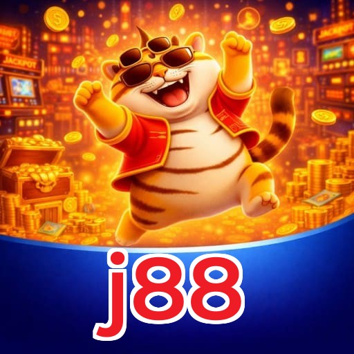 Vantagens App j88