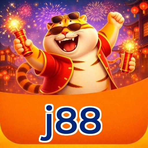 Cashback VIP j88