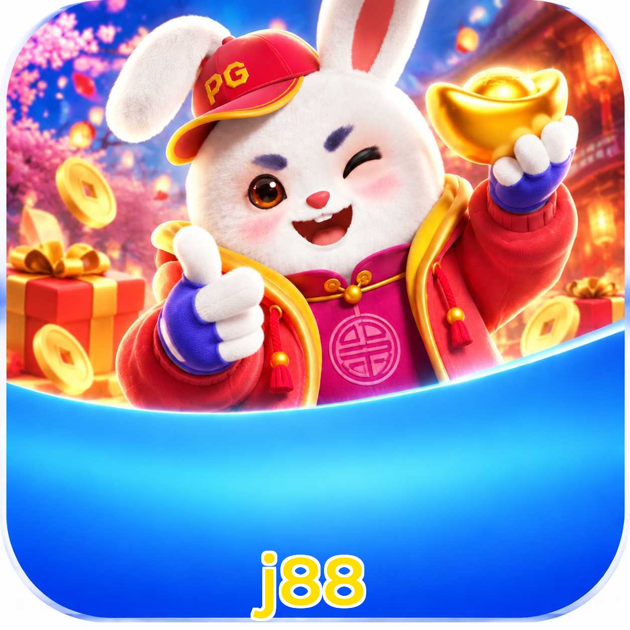 Instalação do app j88 no Android e iOS em poucos minutos