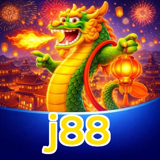 App Store j88